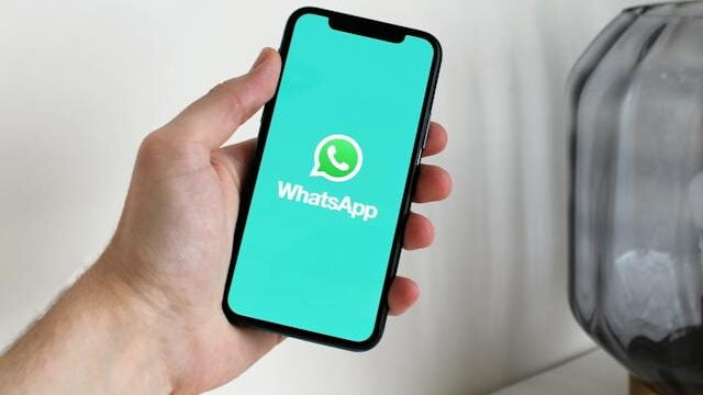 How to avoid fraud on WhatsApp | WhatsApp Fraud | WhatsApp Tricks | WhatsApp News