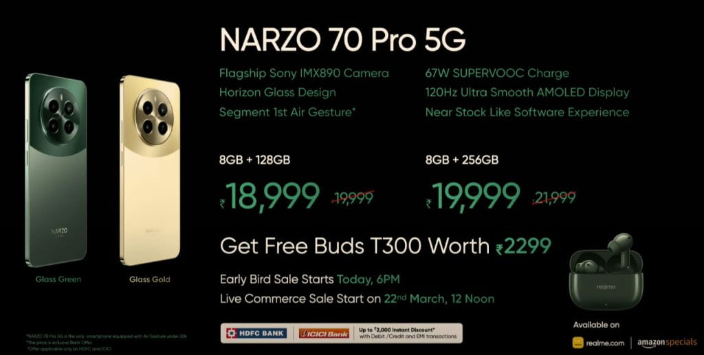 5g samrtphone, Best 5G Smartphones Under 20000, Best Mobile Phones Under 20, Best Mobile Phones Under 20000, Narzo 70 Pro 5G, Realme, Realme 5G Phones, Realme 5G Smartphone, Realme arzo series, Realme Mobile, Realme Narzo, Realme Narzo 5G, realme narzo 60 pro 5g, Realme Narzo 70 Pro 5G, realme narzo 70 pro 5g amazon, realme narzo 70 pro 5g amazon quiz, realme narzo 70 pro 5g flipkart, realme narzo 70 pro 5g flipkart price, realme narzo 70 pro 5g full specification, Realme Narzo 70 Pro 5G Price, Realme Narzo 70 Pro 5G Smartphone, Realme Narzo 70 Pro 5G Variants, Realme Smartphone